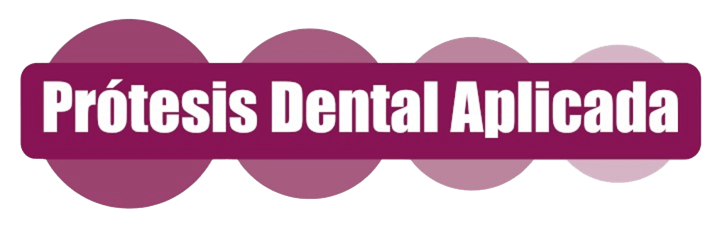 Logo del laboratorio